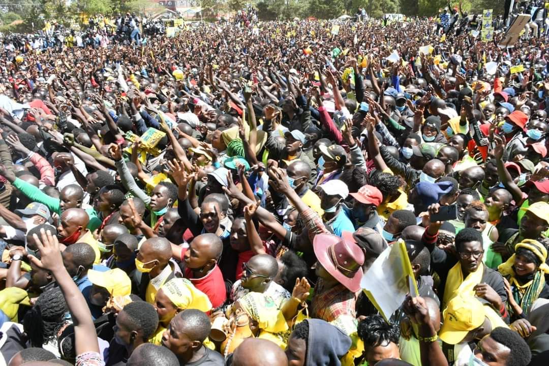 Keny_X24's tweet photo. Eldoret -Bedroom of the Hustler Nation
#Eldoret, #MwiziMuuaji,#MasculinitySaturday #DPWiliamRuto,#TomOkwach https://t.co/2XfkapLRaZ