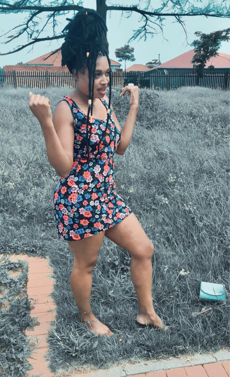 simangaziwenkiw's tweet image. yibanempelaveki emyoli