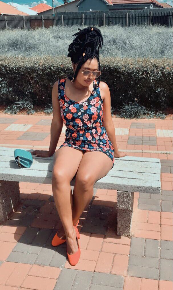 simangaziwenkiw's tweet image. yibanempelaveki emyoli