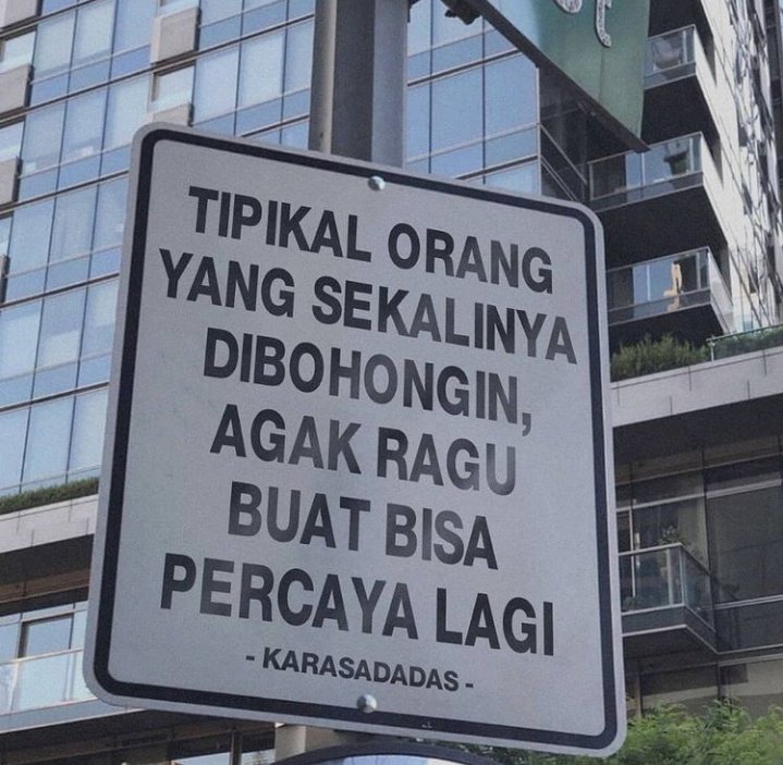 fannyyi_'s tweet photo. https://t.co/xYz8ZyiWKB
