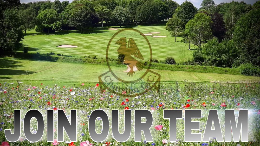 mayers1995's tweet photo. 🚨Exciting opportunity 🚨
We are looking for an assistant PGA professional to join us @ChurstonGolf 

More info : hmgolf95@gmail.com https://t.co/Rea6J6zYDs