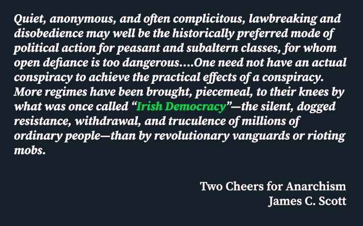 Mark Swan News tweet media