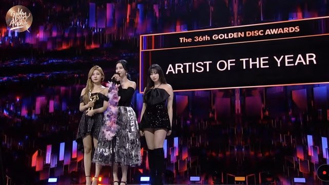 FIkoIuZVkAE04P4?format=jpg&name=small