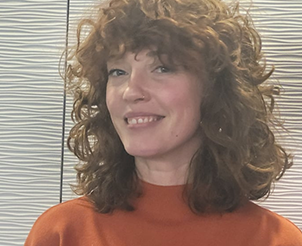 VisitMolsheimMutzig tweet media