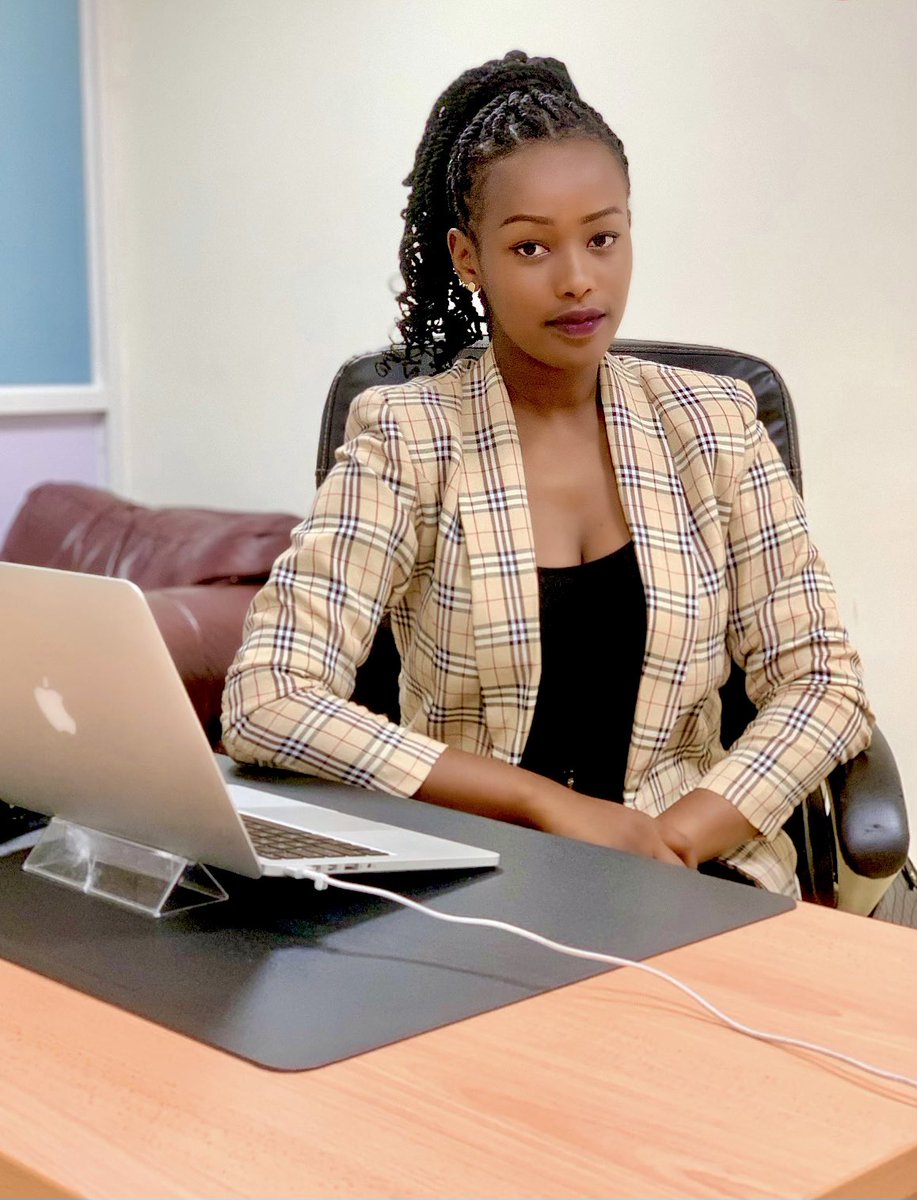 wa_rutayisire's tweet photo. #RwOT Did you know that all these outfits are made in Rwanda😉🤩?  make your order @CollectionsRin support your girl🥰🙏🏻 
 They are simple, unique , comfortable and classy 👊 https://t.co/NxawClrSOF