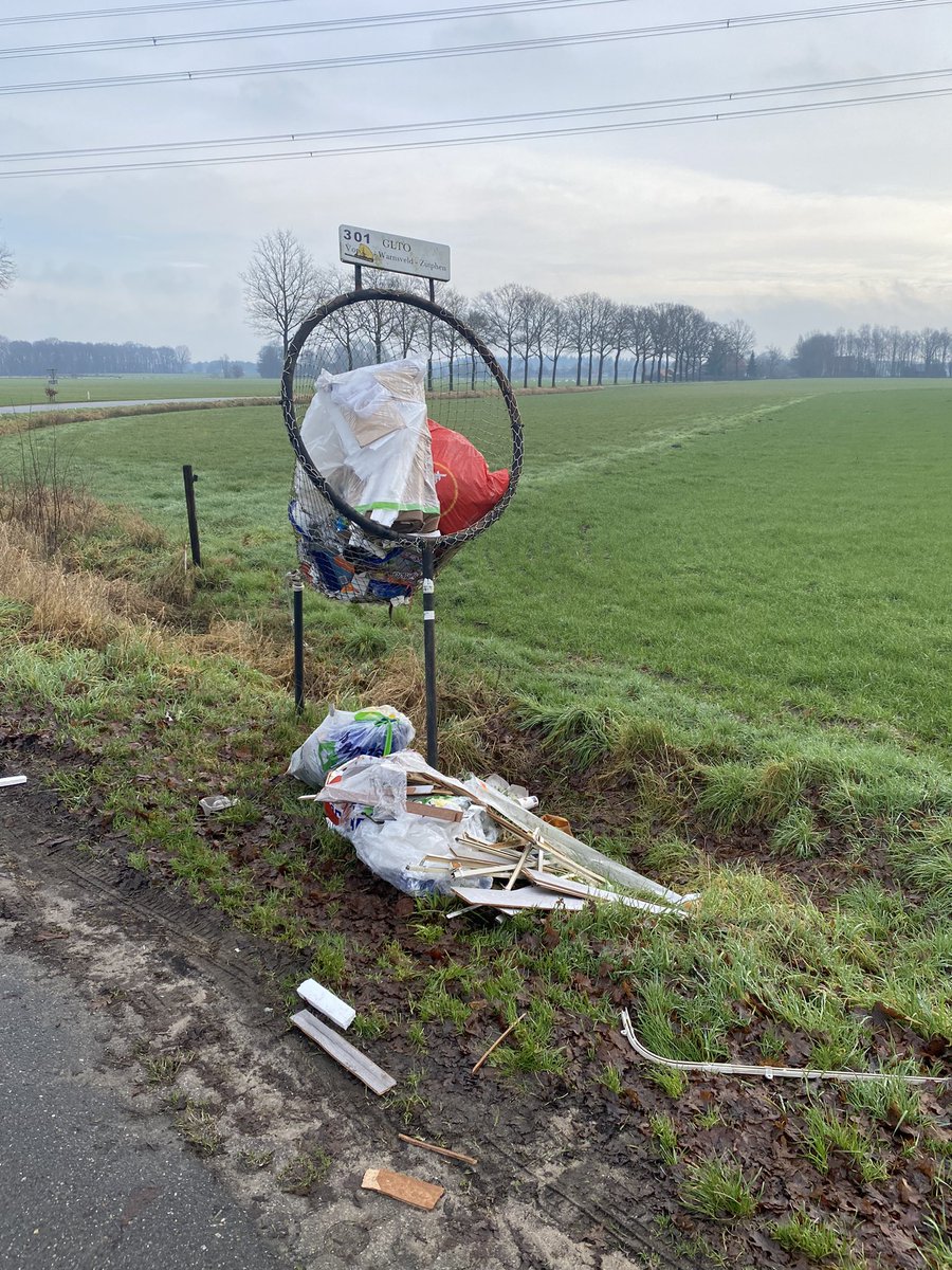 Ik vraag me af of dit de bedoeling is?