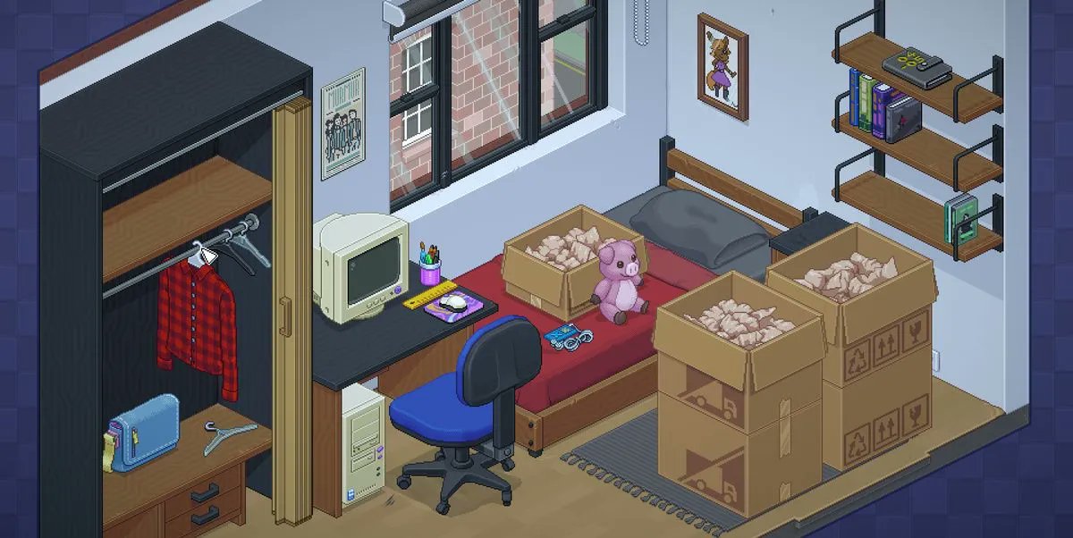 Digital Spy Gaming tweet media