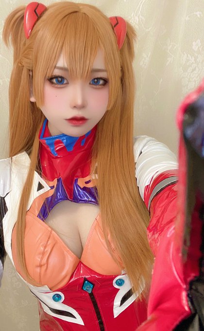 Rizu 美女コスプレイヤーがセクシーでクオリティ高すぎるのでまとめてみた!
