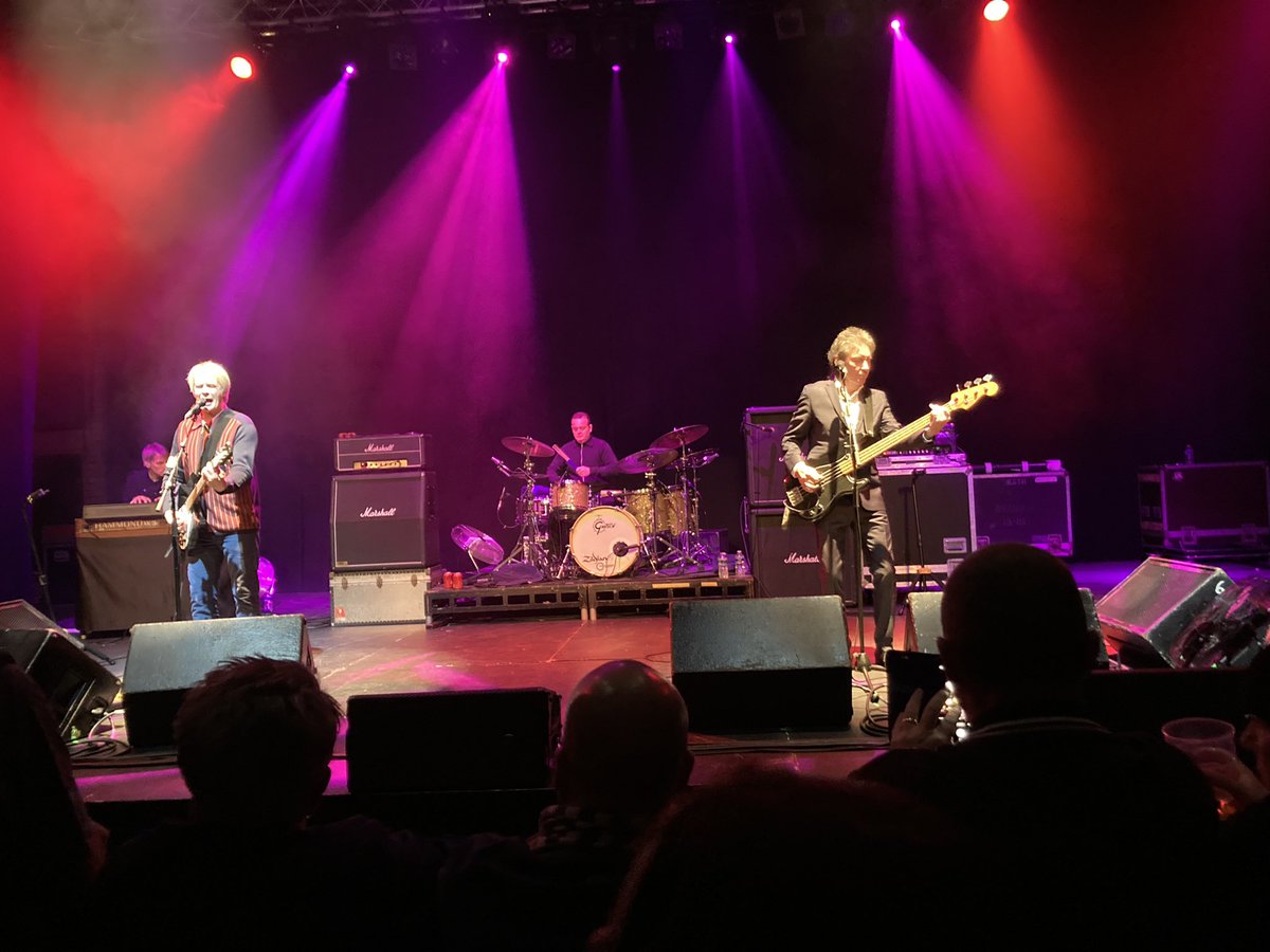 Tim Cain tweet media