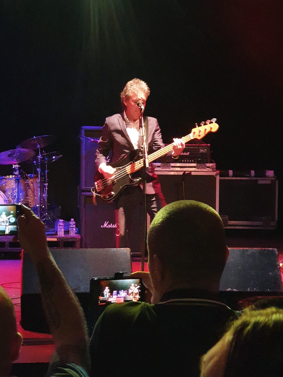 Tim Cain tweet media