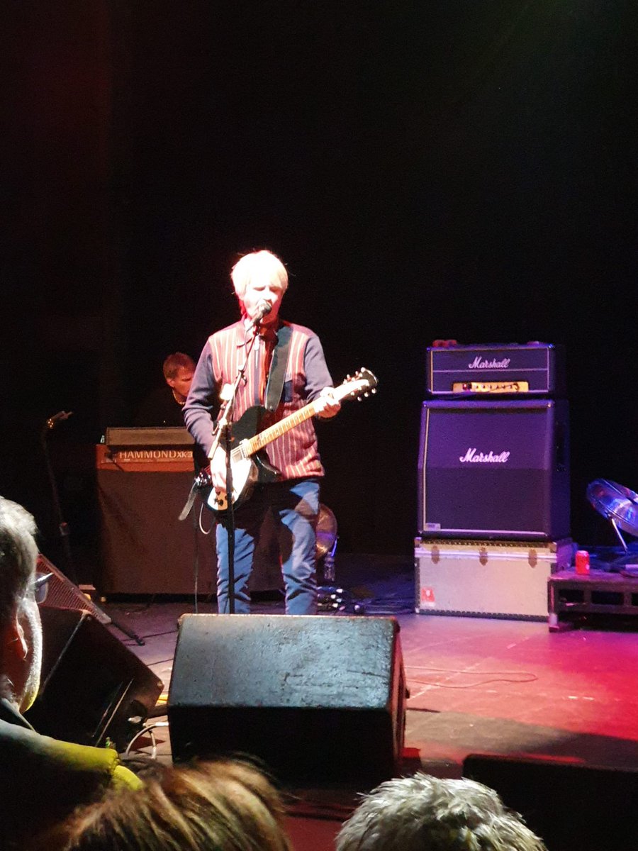 Tim Cain tweet media