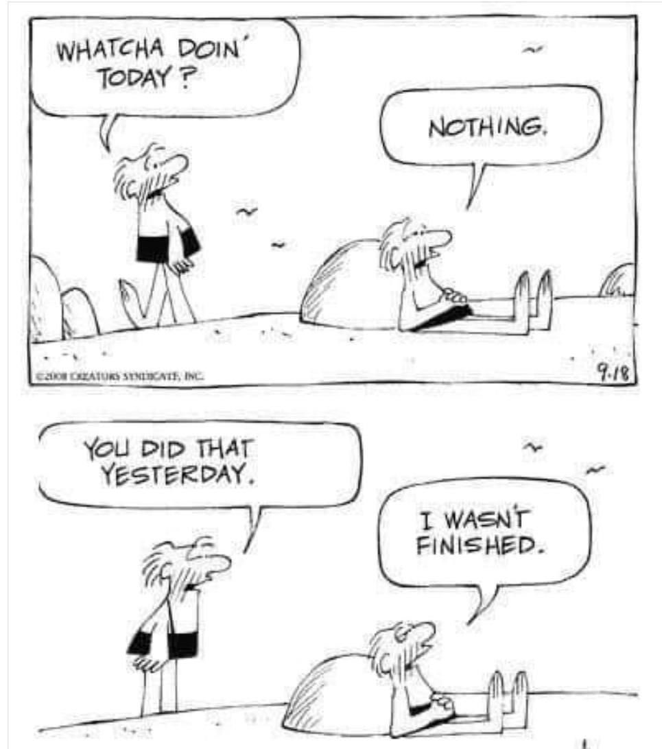 sarahjljohnson's tweet image. Covid isolation. Bad weather. Housebound crazy dogs. Sadly can’t wait to get back to work @ndht. #COVID19 #needtogetout #housebound #getmeoutofhere