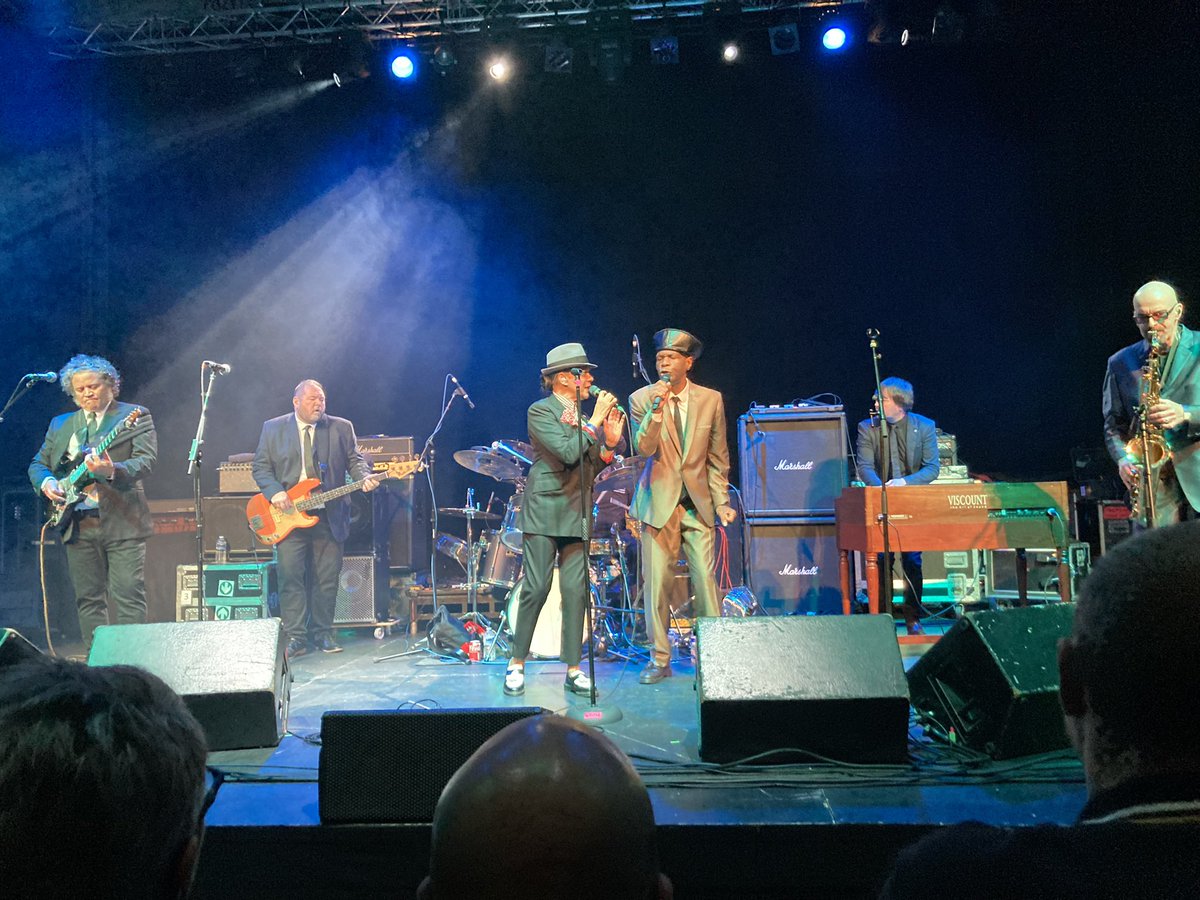 Tim Cain tweet media