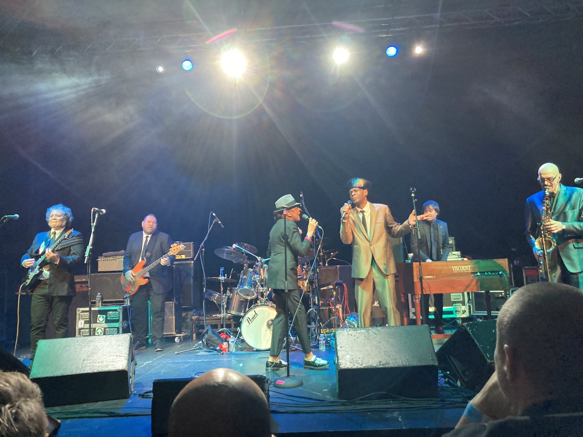 Tim Cain tweet media