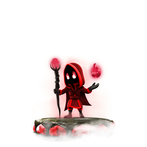 NFTzyBoi's tweet photo. I'm giving away 5 @MetaNanos Early Adopter roles (WL) courtesy of their team!

Read why I like the project here 👇🏽 https://t.co/8cMWk0m9g0

To enter:
1⃣ Follow me and @MetaNanos 
2️⃣ Like, RT + tag 2 friends

Winners announced in 48 hours! https://t.co/Q7vxjSNJjd https://t.co/iZWphdh68S