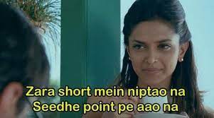 smitaprakash's tweet image. abhi latitude and longitude and sweep activities ki baat chal rahi hai.
#ECPC