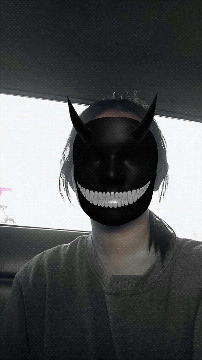 ตอนนี้ผมโตพอเป็นแฟนพี่ยังครับ