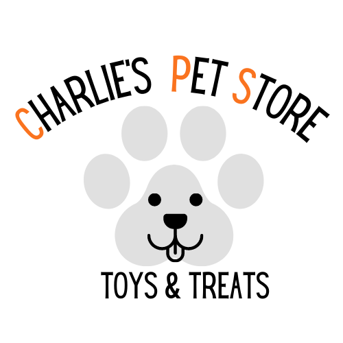 StoreCharlie tweet picture