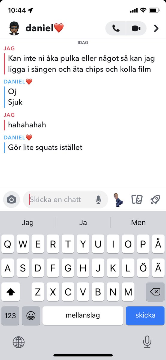 sofierudolfsson's tweet photo. kan man inte bygga röv med chips? https://t.co/Gxym8PW2ud