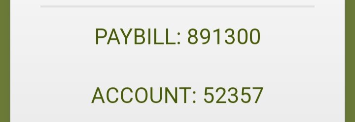 Kamaitha's tweet photo. Juu ni Saturday, how many of you have like a loose Ksh 100?
We have a target of Ksh 500,000 to raise till 5pm.
I am requesting that we get 5,000 friends to contribute hio Ksh 100. 
I know it is possible. 

Let's do is for Cleo 💕💕💕
#100ForCleo

You can share your message. https://t.co/ooaTJrbs3P