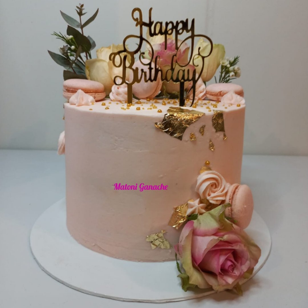 MatoniG's tweet photo. Get you custom cakes or cupcakes from a qualified pastry chef based in Cape Town and delivery also available all around Cape Town. For more information please call or whats app 0732196141
#DJSBU https://t.co/ly2PKf9Mkg