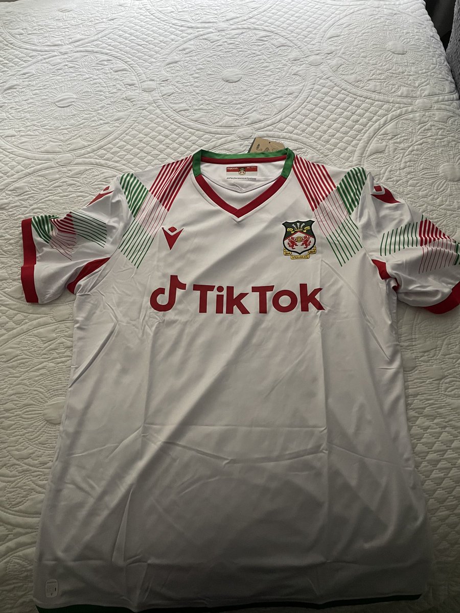 hayward_rh's tweet photo. Look what turned up today https://t.co/GLk0Lt91KC