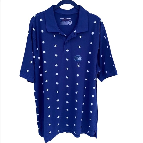 Chilispice's tweet image. So good I had to share! Check out all the items I'm loving on @Poshmarkapp #poshmark #fashion #style #shopmycloset #saddelbred #pacsun #celine: posh.mk/fHV8rvaeEmb