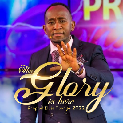 Prophet_elvis's tweet photo. The Glory is Here!!
#ProphetElvisMbonye 
https://t.co/WAxAPQgjCH https://t.co/vzjHeE1qYN