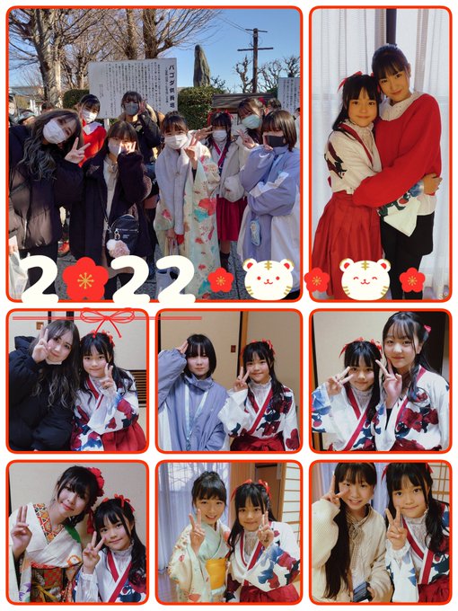 KANONのTwitter画像54