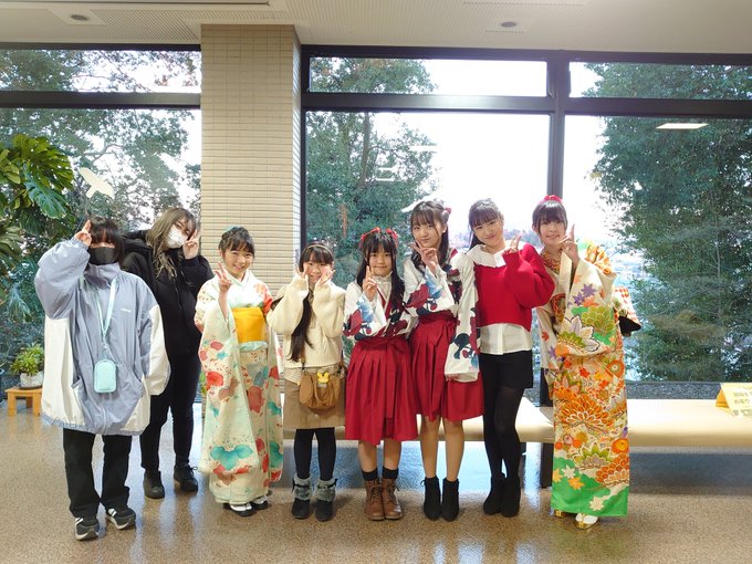 KANONのTwitter画像56