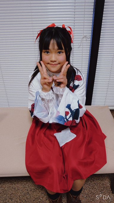 KANONのTwitter画像57