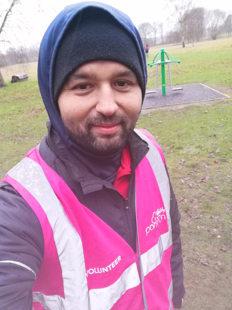 Rauul The Owl tweet media