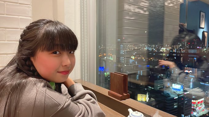 Twitterのコスプレ画像32