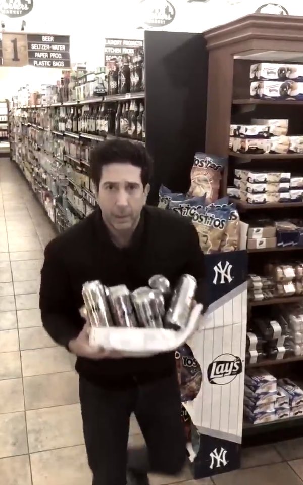 Tandem Felix tweet media