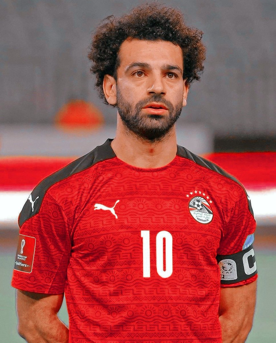 #شجع_منتخب_مصر