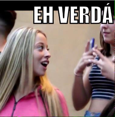 UHC Hispano C&C (Caves and cliffs) (@uhc_hispano_) on Twitter photo 