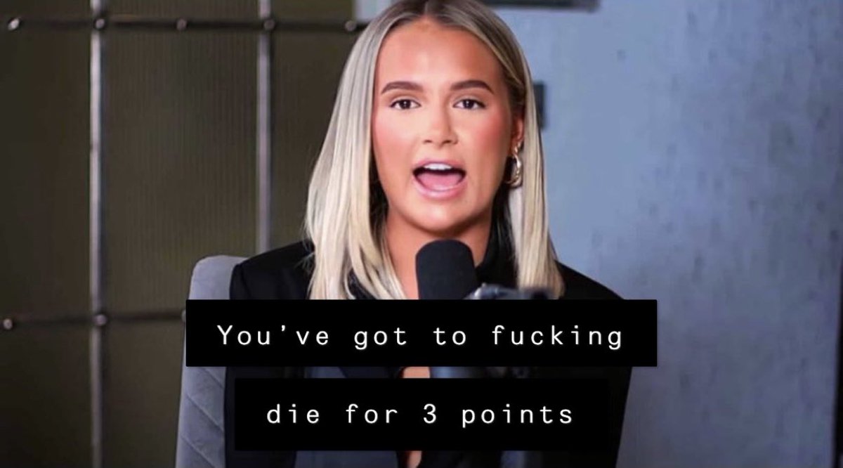 Second Tier podcast (@secondtierpod) on Twitter photo 