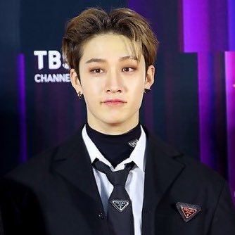 LEADERARCHIVES's tweet image. [ #방찬 #이상연 ] 

them on the red carpet today