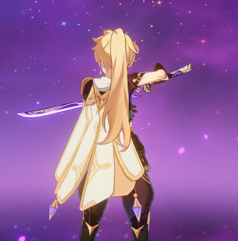 ink| busy on Twitter: