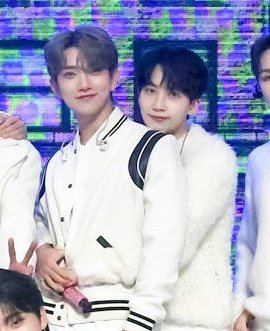 ㅆㅂ