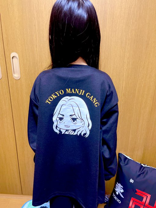 ゆとりのTwitter画像33