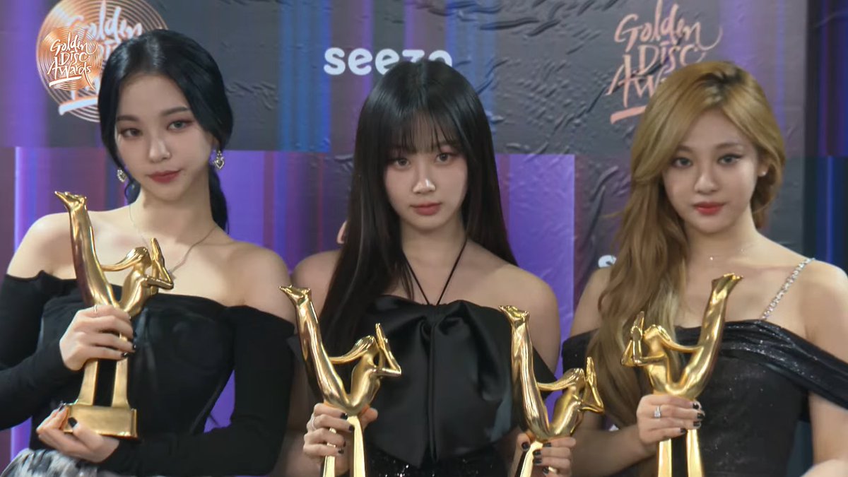 สาวเกาหลี            สาวญี่ปุ่น             สาวจีน