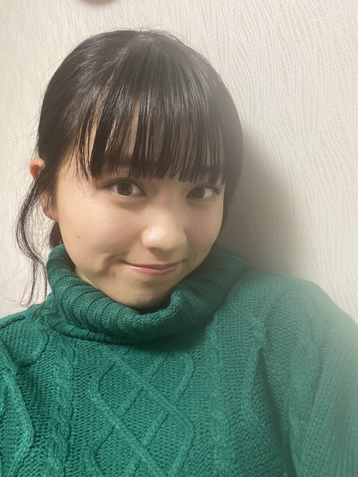 Twitterのコスプレ画像21