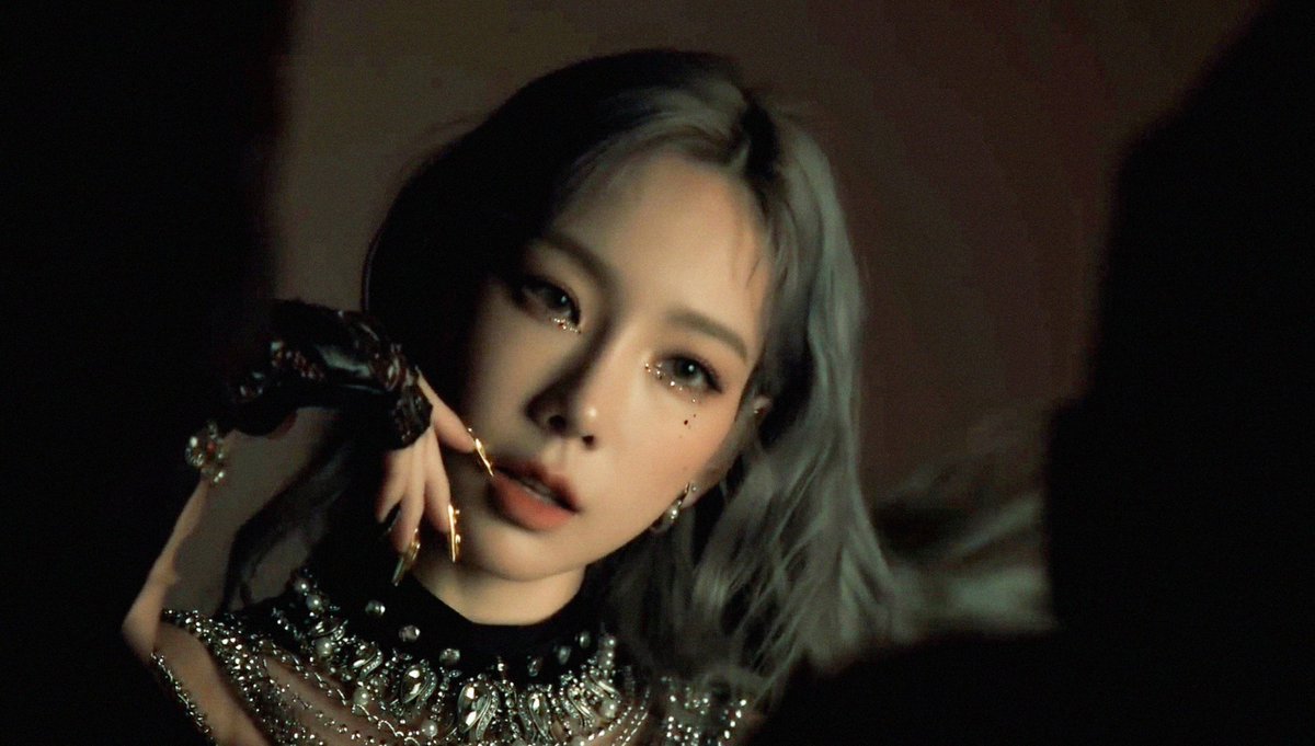 picsofkty's tweet image. 