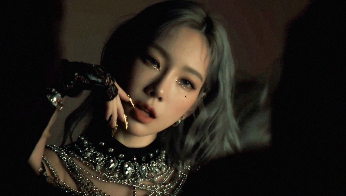 picsofkty's tweet image. 