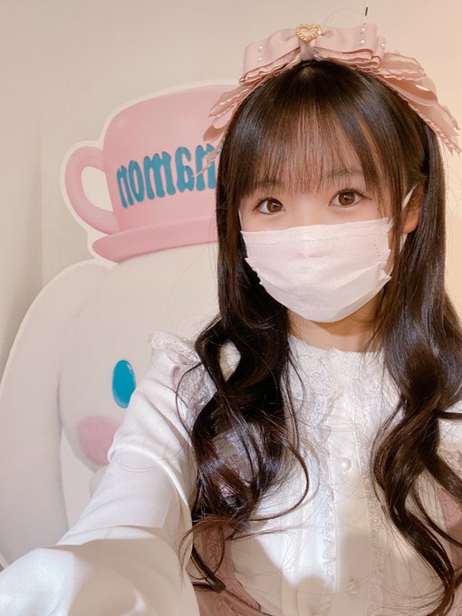 なゆこてゃんのTwitter画像38