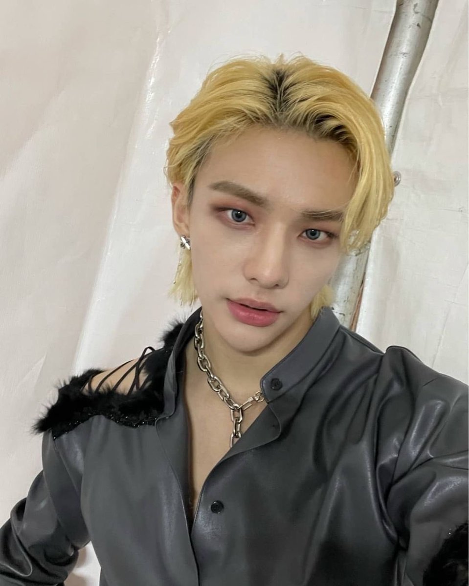 황현진 플레이어 tweet media