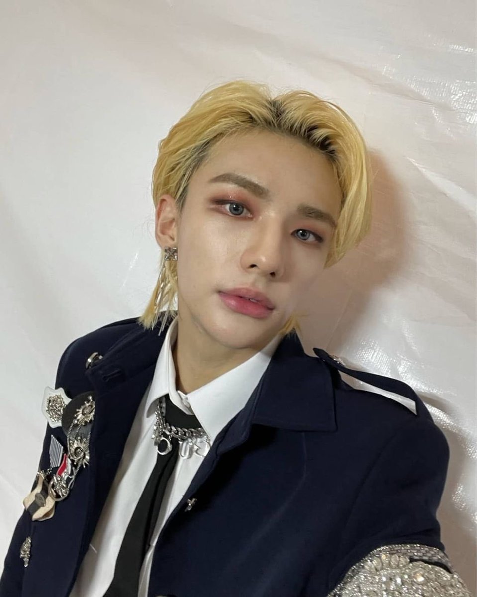 황현진 플레이어 tweet media