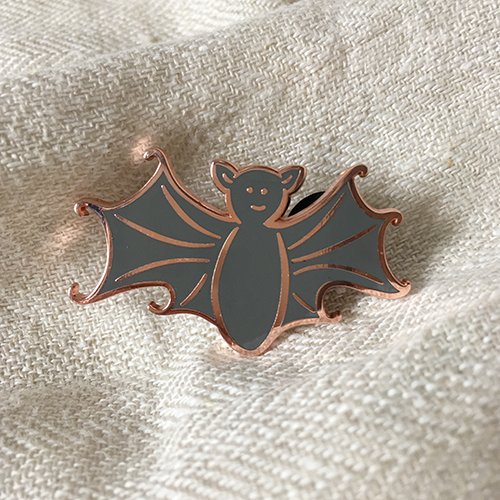 medievalmischif's tweet photo. We're back open for business - there's a few pins that are out of stock, they should hopefully be back in March or April. There are some cheaper prices on a couple of items & an Unlucky Dip for those of you who like a game of chance π²π²
Shop link below, Retweets appreciated π https://t.co/EnOnjjKo7J
