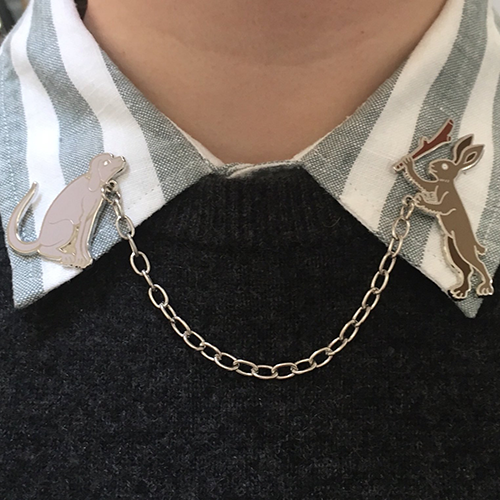 medievalmischif's tweet photo. We're back open for business - there's a few pins that are out of stock, they should hopefully be back in March or April. There are some cheaper prices on a couple of items & an Unlucky Dip for those of you who like a game of chance π²π²
Shop link below, Retweets appreciated π https://t.co/EnOnjjKo7J